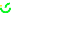 savaspin logo